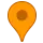 Logo Santa Catarina